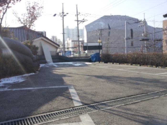 인천지법 2013타경103294-1 사진