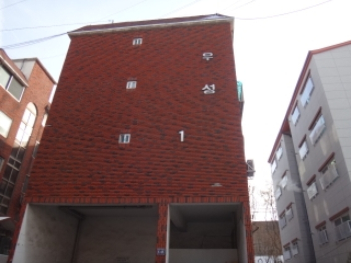 인천지법 2013타경103317-1 사진