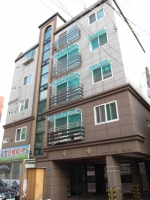 인천지법 2013타경103348-1 사진