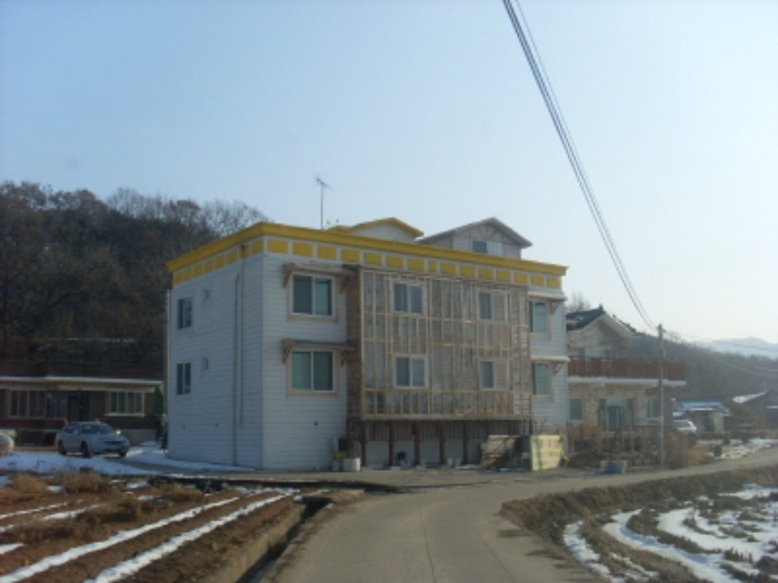 인천지법 2013타경103355-3 사진