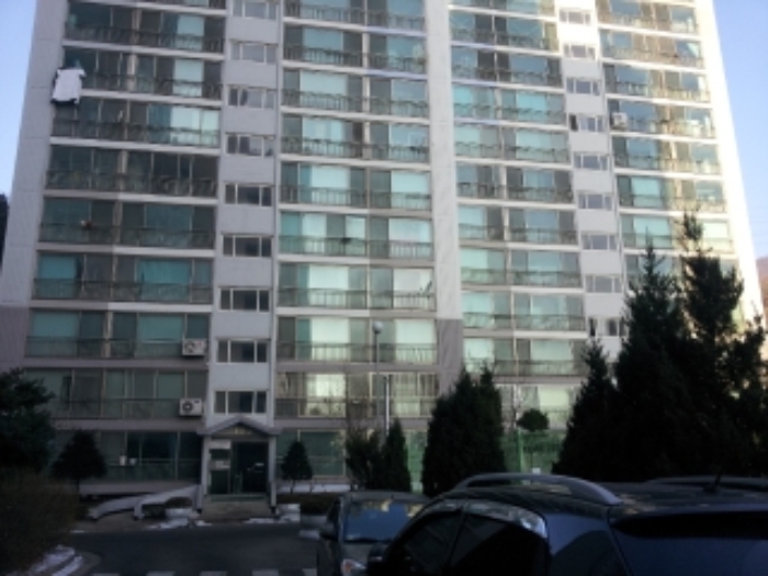 인천지법 2013타경103362-1 사진
