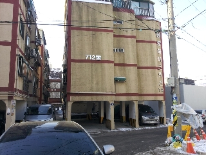 인천지법 2013타경103430-1 사진