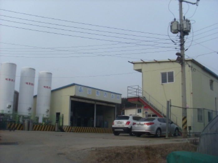 인천지법 2013타경103461-5 사진