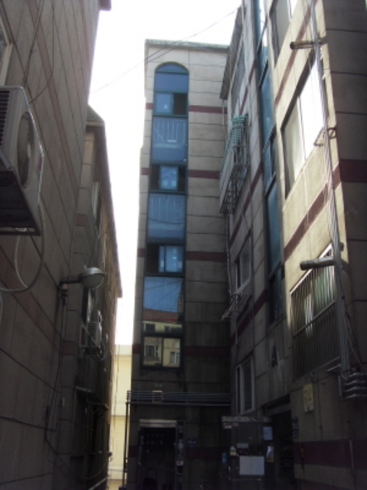 인천지법 2013타경103515-1 사진