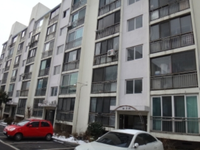 인천지법 2013타경103539-1 사진