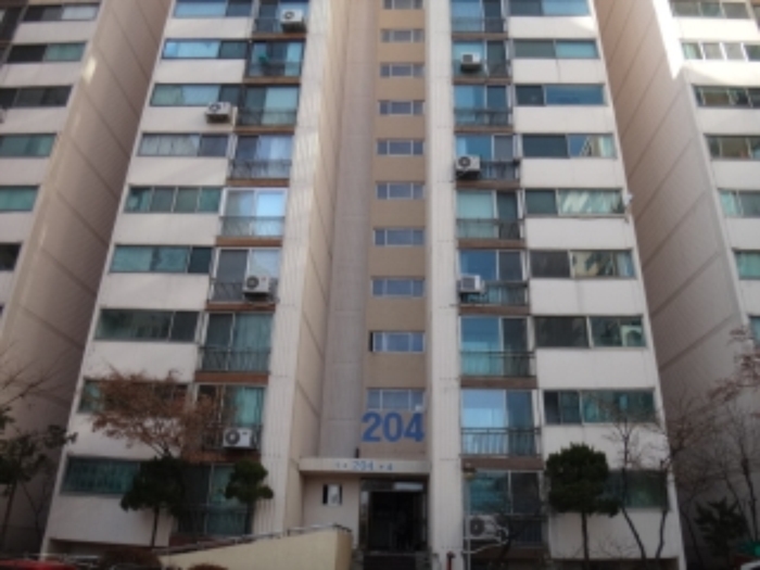 인천지법 2013타경103560-1 사진