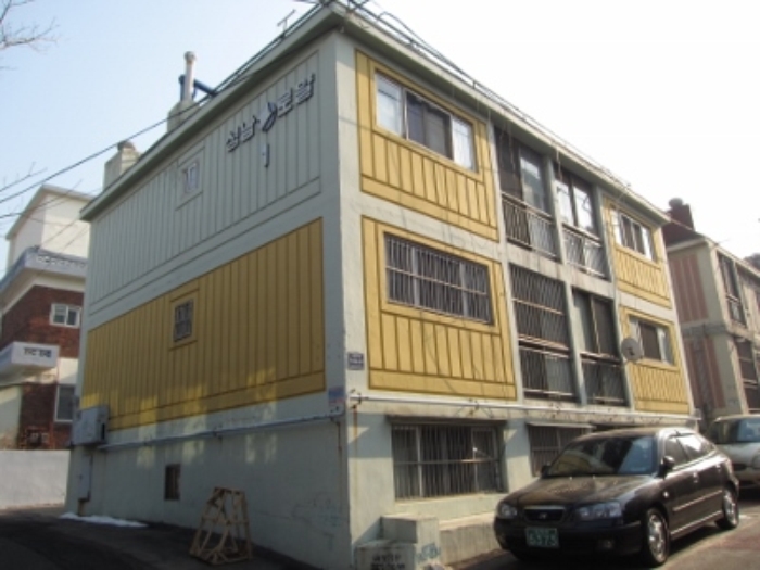 인천지법 2013타경103591-1 사진