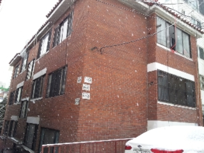 인천지법 2013타경103614-1 사진