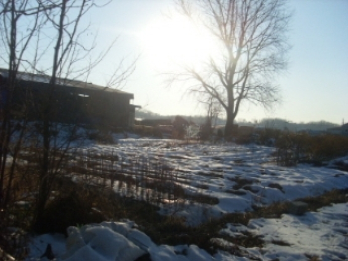 인천지법 2013타경103645-1 사진