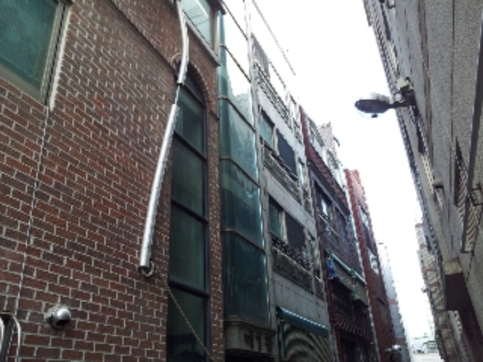 인천지법 2013타경103690-1 사진