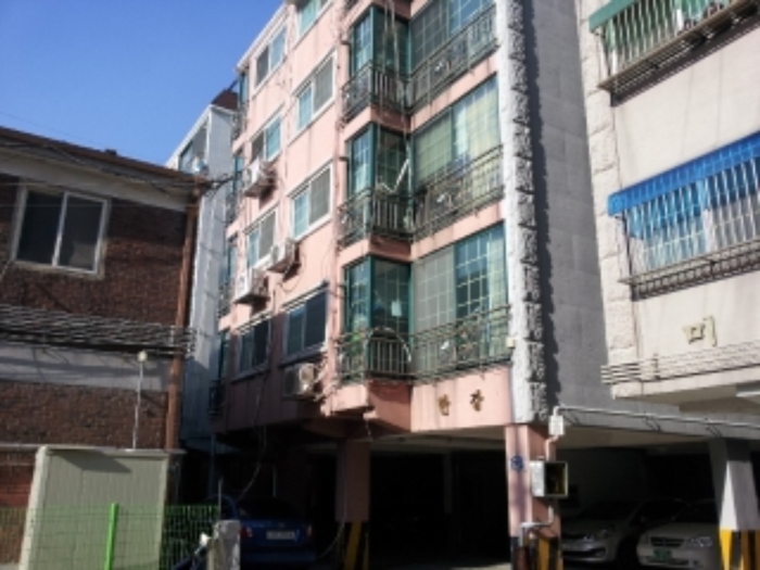 인천지법 2013타경103720-1 사진