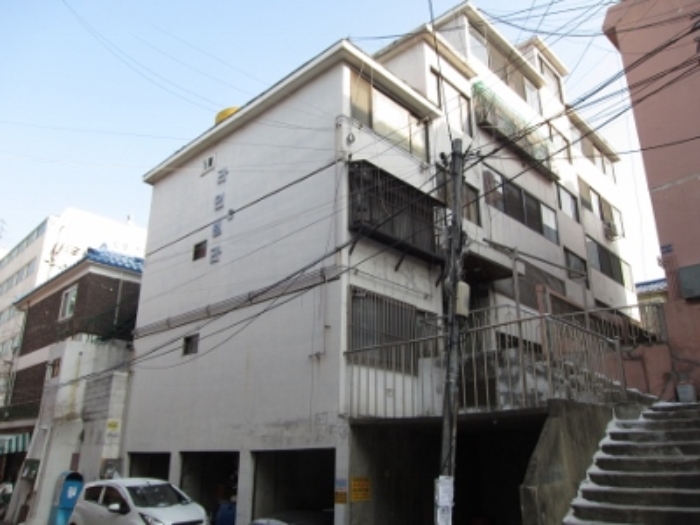 인천지법 2013타경103737-1 사진
