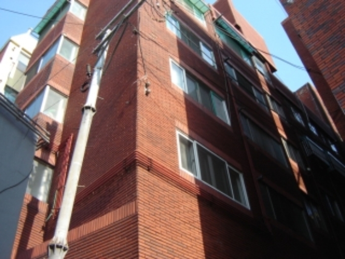 인천지법 2013타경103751-1 사진