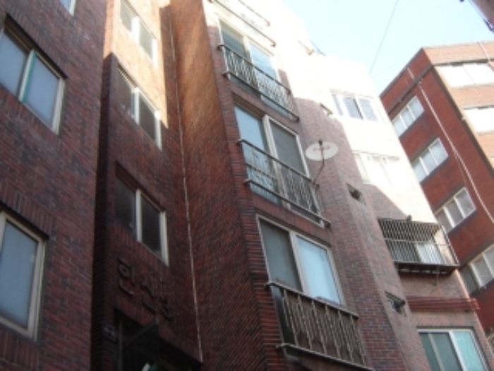 인천지법 2013타경103782-1 사진