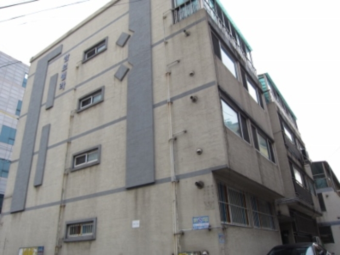 인천지법 2013타경103829-1 사진