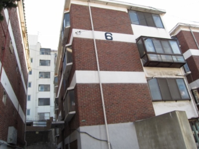 인천지법 2013타경103843-1 사진