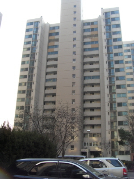 인천지법 2013타경103935-1 사진