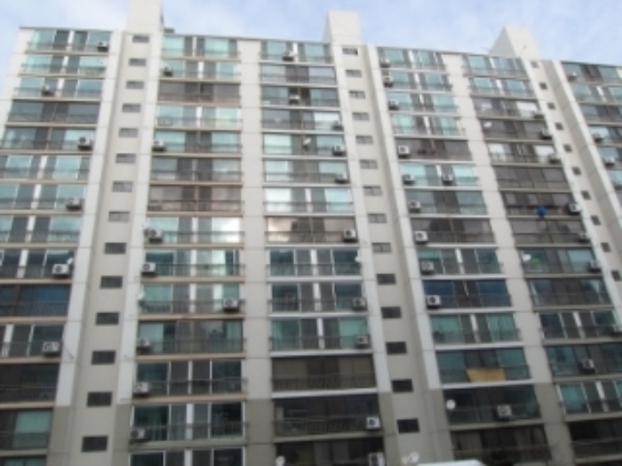 인천지법 2013타경103942-1 사진