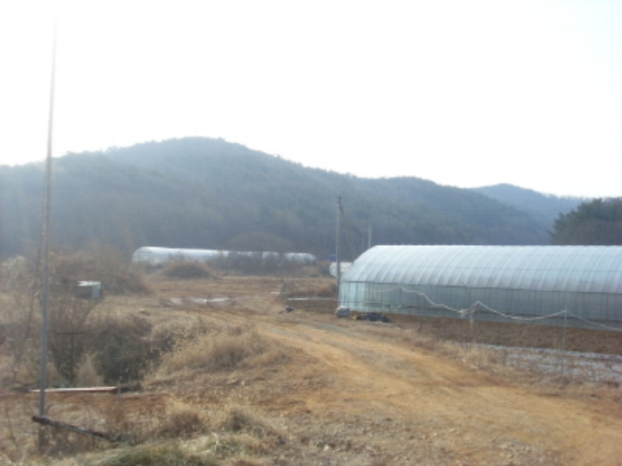 인천지법 2013타경103980-2 사진