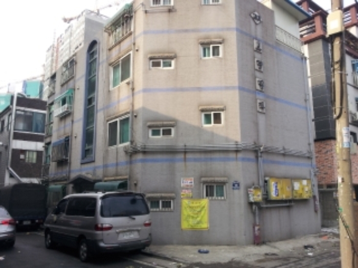 인천지법 2013타경104044-1 사진