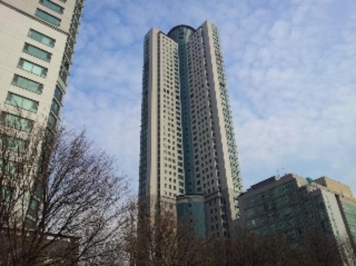 인천지법 2013타경104129-1 사진