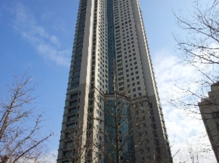 인천지법 2013타경104143-1 사진