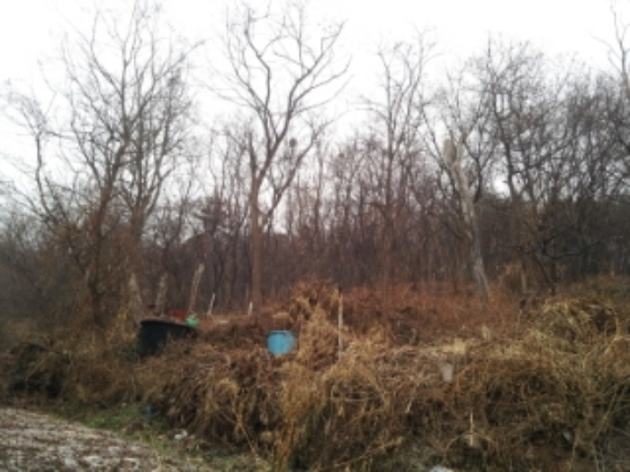 인천지법 2013타경104174-1 사진