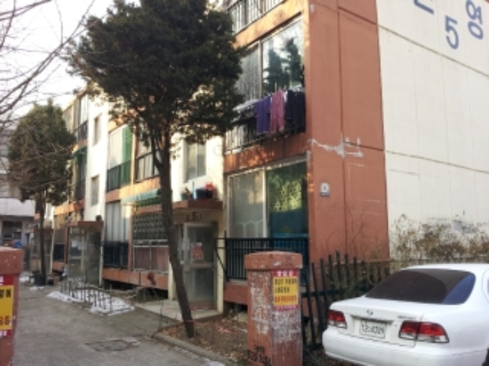인천지법 2013타경104266-1 사진