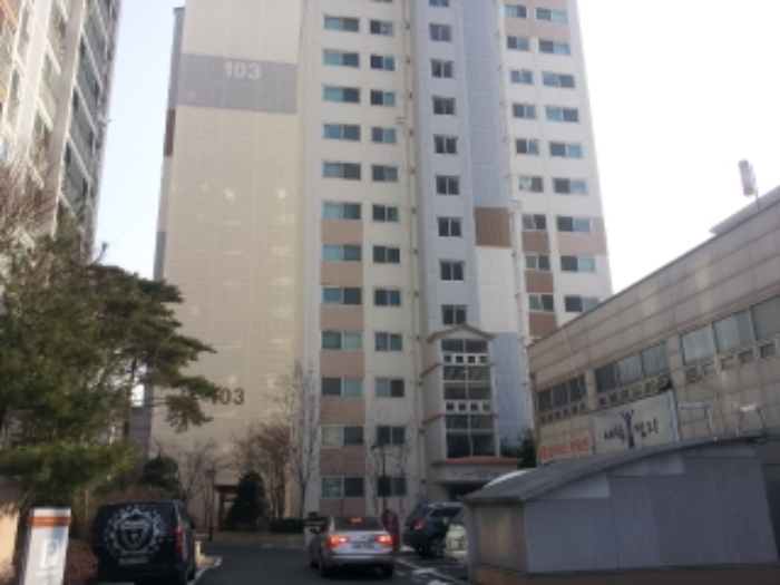 인천지법 2013타경104297-1 사진