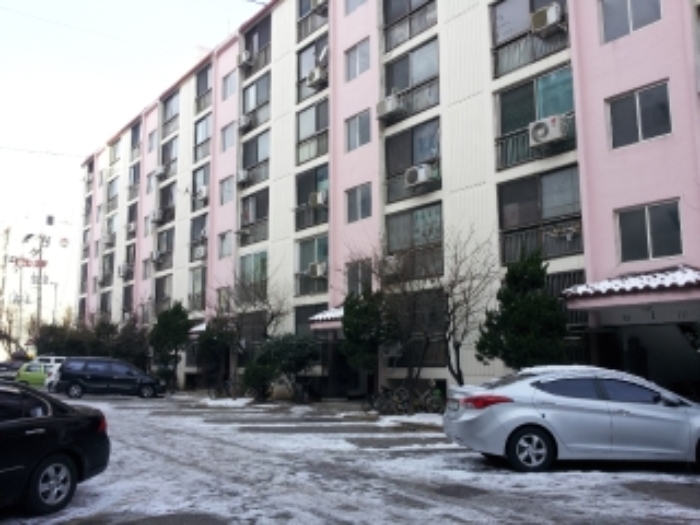 인천지법 2013타경104358-1 사진