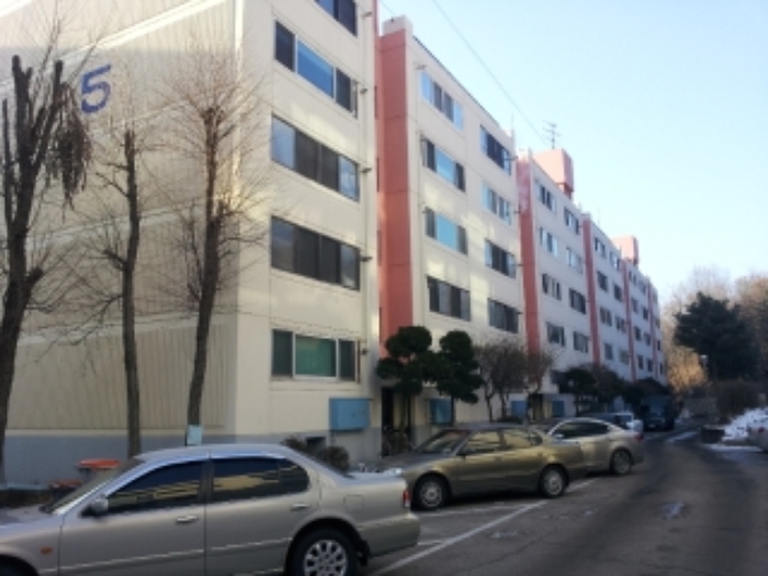 인천지법 2013타경104525-1 사진