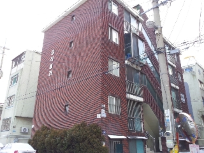 인천지법 2013타경104549-1 사진
