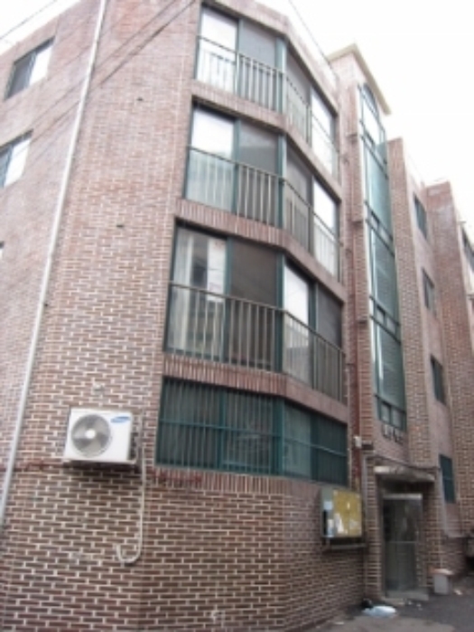 인천지법 2013타경104617-1 사진
