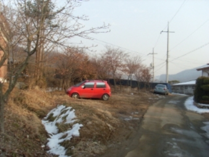 인천지법 2013타경104662-1 사진