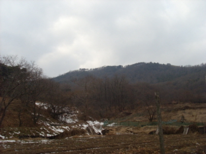 인천지법 2013타경104730-2 사진