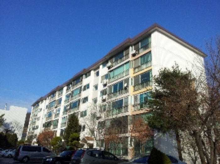 인천지법 2013타경104754-1 사진