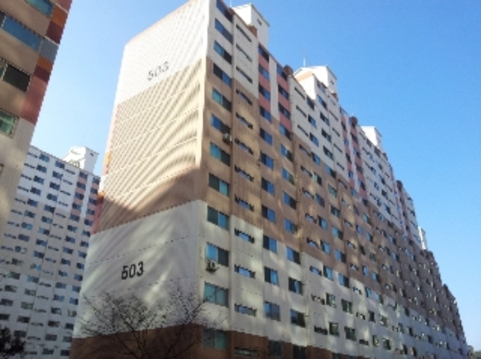 인천지법 2013타경104761-1 사진