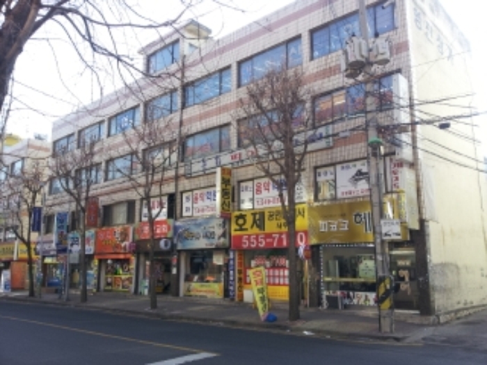 인천지법 2013타경104778-2 사진