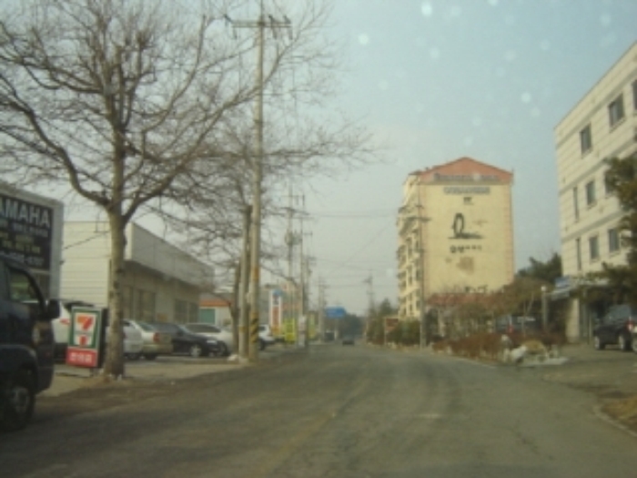 인천지법 2013타경104884-1 사진