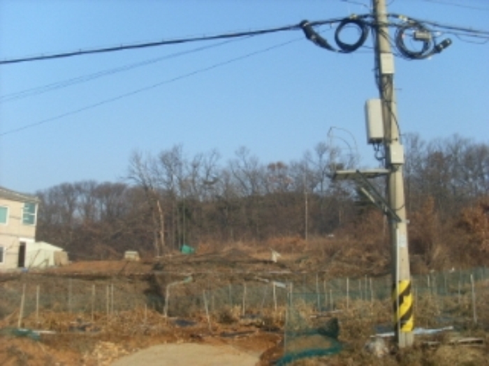 인천지법 2013타경104907-1 사진