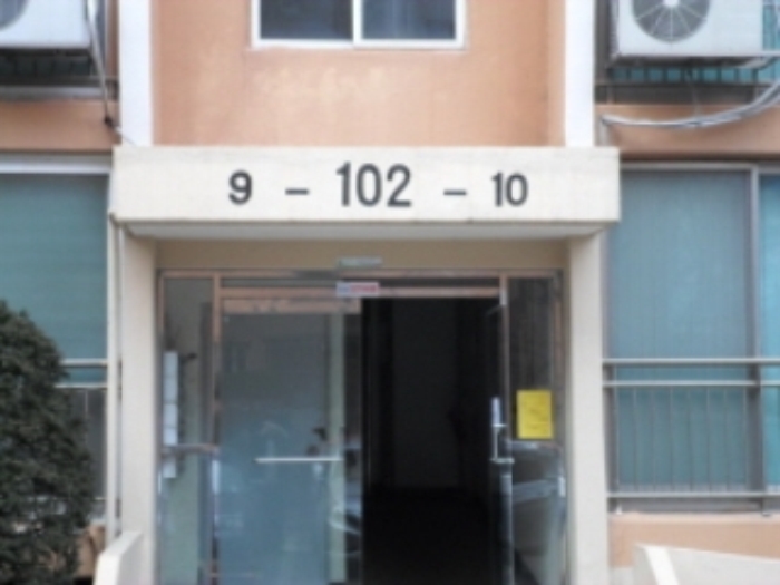 인천지법 2013타경104914-1 사진