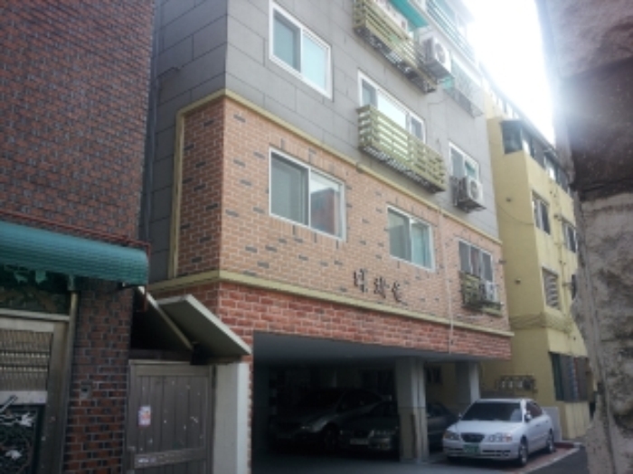 인천지법 2013타경104921-1 사진