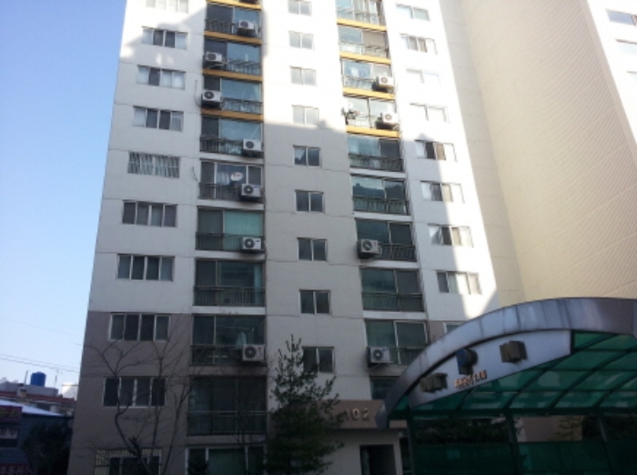 인천지법 2013타경104938-1 사진