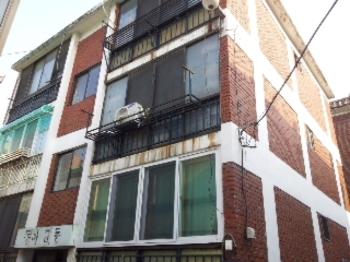 인천지법 2013타경104969-1 사진
