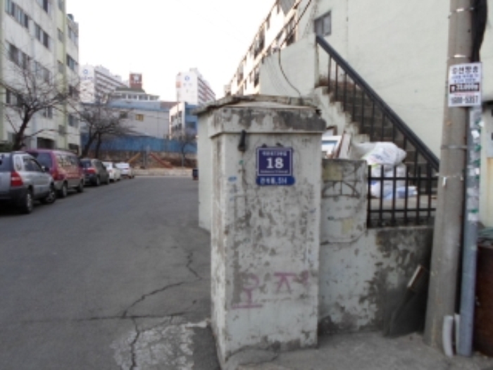 인천지법 2013타경104976-1 사진