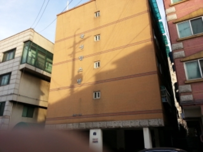 인천지법 2013타경105085-1 사진