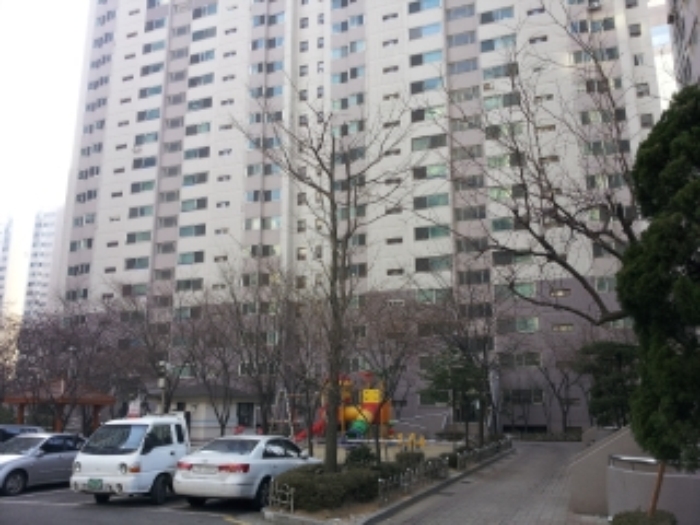 인천지법 2013타경105122-1 사진