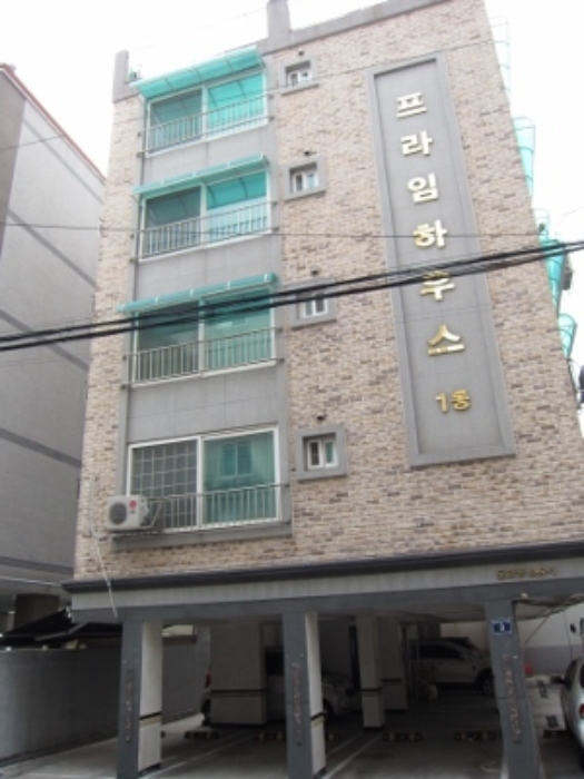 인천지법 2013타경105177-1 사진