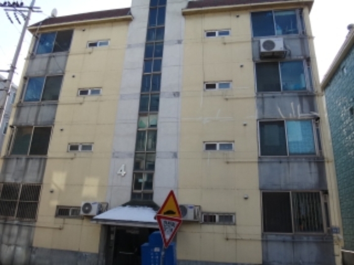 인천지법 2013타경105269-1 사진