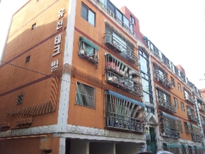 인천지법 2013타경105320-1 사진